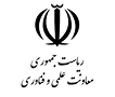 معاونت علمی و فناوری