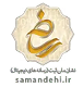 نشان ملی ثبت